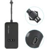 Auto-GPS-Tracker, Echtzeit-Positionierung Und Verfolgung Mini-Motorrad-GPS-Tracker Einfach Zu Versteckender GPS-Tracker, GPS-Tracker Mit Anti-Diebstahl-Geofence-Alarm Durch GPRS/GSM/SMS Für Auto-Rolle -Promos Outil Virtuose Magasin 63661824 1