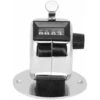 BR-Life Mechanischer Manueller Zähler Mini 4-stelliger Handpressenzähler Tragbares Zählwerkzeug Golfschlagzähler Zum Zählen -Promos Outil Virtuose Magasin 63923467 1