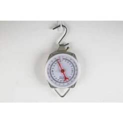 Peson Dynamométrique 100 Kg