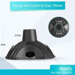 Embout De Canne De Marche, Arcenciél Pieds Et Pointes De Canne Et De Béquille, Patins De Remplacement En Caoutchouc Pour Cannes, Patins De Support Universels Stables à Quatre Points Pour Bâton De Marc 11 Embout De Canne De Marche, Arcenciél Pieds Et Pointes De Canne Et De Béquille, Patins De Remplacement En Caoutchouc Pour Cannes, Patins De Support Universels Stables à Quatre Points Pour Bâton De Marc -Promos Outil Virtuose Magasin 64126946 5