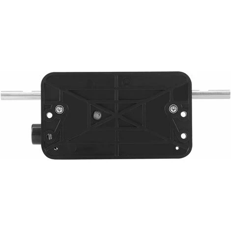 Compteur De Mètres - 1pc Longueur Mécanique Compteur De Compteurs Roue à Rouleaux Vert 7 Compteur De Mètres - 1pc Longueur Mécanique Compteur De Compteurs Roue à Rouleaux Vert – Image 5