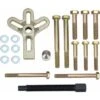 Lot De 13 Outils Pour équilibrage Harmonique, Extracteur De Volant, Extracteur De Vilebrequin, Extracteur De Volant D'inertie -Promos Outil Virtuose Magasin 64903017 1