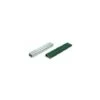 Agrafes Grillage Galva 16mm X250blister De 250 Pcs 2 Agrafes Grillage Galva 16mm X250blister De 250 Pcs -Promos Outil Virtuose Magasin 6497791 1