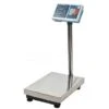Balance Industrielle électronique 100 Kg écran LCD Pese 2 Balance Industrielle électronique 100 Kg écran LCD Pese -Promos Outil Virtuose Magasin 6512128 1