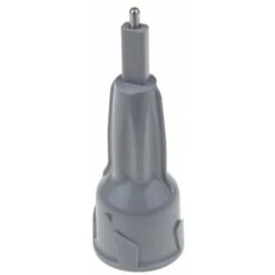 Bosch - Axe Support De Rape - Blanc - 00635480