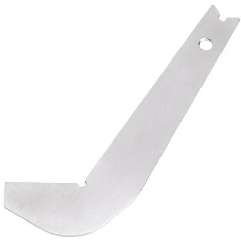 Modèle De Mèche Gabarit De Forage Jauge Soudage Inspecter Outil Mesure De Foret De Soudure-BDD 6 Modèle De Mèche Gabarit De Forage Jauge Soudage Inspecter Outil Mesure De Foret De Soudure-BDD – Image 4