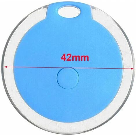 Localisateur GPS De Collier Anti-perte 1 Pièce, Traqueur GPS Pour Animaux De Compagnie, Mini Localisateur De Navigation GPS Extérieur SOS Pour Enfants âgés, étanche - Blanc 7 Localisateur GPS De Collier Anti-perte 1 Pièce, Traqueur GPS Pour Animaux De Compagnie, Mini Localisateur De Navigation GPS Extérieur SOS Pour Enfants âgés, étanche - Blanc – Image 5
