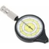 Mesureur De Carte Mini Extérieur Précis Professionnel Outil De Cartographie Calculateur De Distance Champ Champ Carte Outil De Mesure -Promos Outil Virtuose Magasin 65505130 1