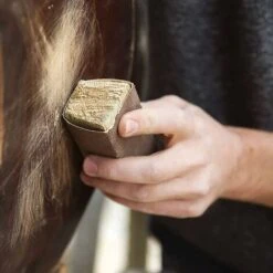 102 Pièces Papier Abrasif Humides/Secs Papier De Verre Grain 60 à 3000 Papier Poncer 7,6 X 14 Cm Pour Automobiles, Finition De Meubles En Bois -Promos Outil Virtuose Magasin 65789846 5