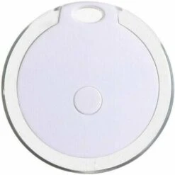 KAEJYIUT-Traceur GPS Chien,Anti Perdu Collier GPS Chats Localisateur Avec Alarme Pour Animaux Domestiques Chien Véhicules Enfants Agées Mini SOS Outdoor Navigation GPS Localisation.(Black) -Promos Outil Virtuose Magasin 65811117 4