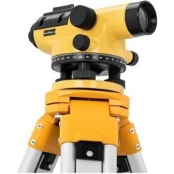 Automatisches Nivelliergerät Niveliergerät + Stativ & Nivelierlatte X32/38 Mm 9 Automatisches Nivelliergerät Niveliergerät + Stativ & Nivelierlatte X32/38 Mm -Promos Outil Virtuose Magasin 65899149 3