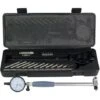 Coffret Vérificateur D'alésage 50-160mm à Cadran - AC 0530 - CLAS Equipements 1 Coffret Vérificateur D'alésage 50-160mm à Cadran - AC 0530 - CLAS Equipements -Promos Outil Virtuose Magasin 66026763 1
