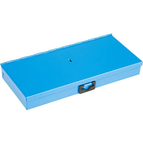 Coffret Avec 32 Pièces, Tarauds Et Filières En Acier Carbone - Boite à Outils, Ensemble De Tarauds, Jeu De 32 Tarauds 5 Coffret Avec 32 Pièces, Tarauds Et Filières En Acier Carbone - Boite à Outils, Ensemble De Tarauds, Jeu De 32 Tarauds – Image 3