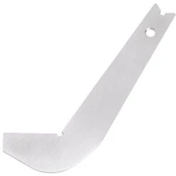 Modèle De Mèche Gabarit De Forage Jauge Soudage Inspecter Outil Mesure De Foret De Soudure BF -Promos Outil Virtuose Magasin 67417400 4