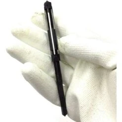 Alésoir à Main Réglable Alésoirs Fraiseuse Outil Réglable à La Main Pour L'usinage Des Alésages, Installé Dans Une Machine De Forage, Etc.10mm-10.75mm