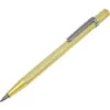 Solde- AGILITY, AGILITY Scriber De Pointe De Carbure Stylo De Gravure Pour Verre/Céramique/Feuille De Métal Scriber Portatif De Poche Avec Clip Et Aimant 1Pcs(d'or) -Promos Outil Virtuose Magasin 67902631 1