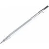 Solde- AGILITY, AGILITY Scriber De Pointe De Carbure Stylo De Gravure Pour Verre/Céramique/Feuille De Métal Scriber Portatif De Poche Avec Clip Et Aimant 1Pcs(Silver) -Promos Outil Virtuose Magasin 67902938 1