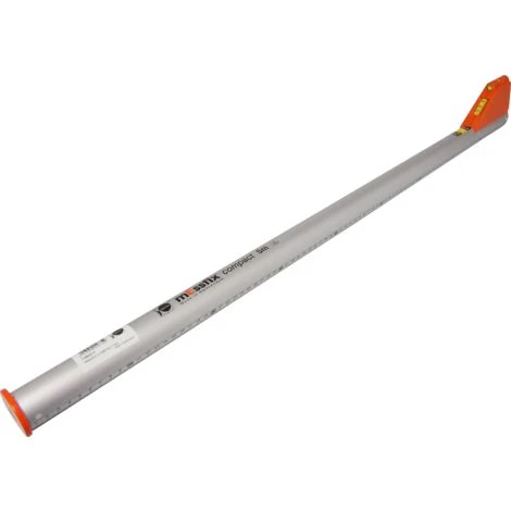 Canne Télescopique Professionnelle 5m - Lot De 1 3 Canne Télescopique Professionnelle 5m - Lot De 1