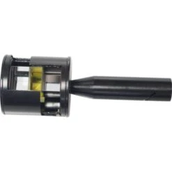 Equerre Optique - Lot De 1