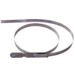 Circomètre Acier Avec Vernier 1100-1500 Mm - Lot De 1