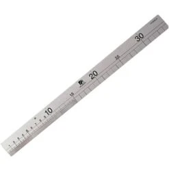 Jauge De Charpentier - Lot De 1