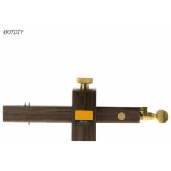 Trusquin à Mortaise -Promos Outil Virtuose Magasin 69021504 2