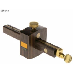 Trusquin à Mortaise -Promos Outil Virtuose Magasin 69021504 3