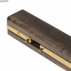 Trusquin à Mortaise -Promos Outil Virtuose Magasin 69021504 4