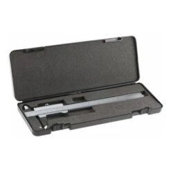 Pied à Coulisse Facom, 150mm, Analogique, Métrique ( Prix Pour 1 )