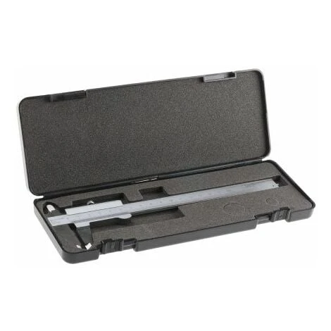 Pied à Coulisse Facom, 150mm, Analogique, Métrique ( Prix Pour 1 ) 3 Pied à Coulisse Facom, 150mm, Analogique, Métrique ( Prix Pour 1 )