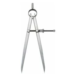 Pointe à Tracer Coudé Facom ( Prix Pour 1 )