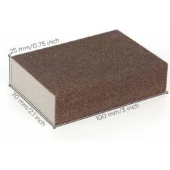 Promos Outil Virtuose Magasin -Promos Outil Virtuose Magasin 69250562 2