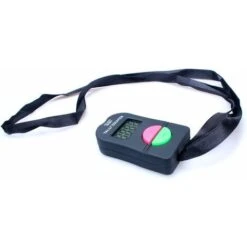 Déstockage Le Clicker Manuel électronique De Compteur Tenu Dans La Main Numérique Ajoute / Soustrait Le Modèle Pour Les Sports De Golf 9 Déstockage Le Clicker Manuel électronique De Compteur Tenu Dans La Main Numérique Ajoute / Soustrait Le Modèle Pour Les Sports De Golf -Promos Outil Virtuose Magasin 69251572 3