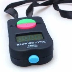 Déstockage Le Clicker Manuel électronique De Compteur Tenu Dans La Main Numérique Ajoute / Soustrait Le Modèle Pour Les Sports De Golf 11 Déstockage Le Clicker Manuel électronique De Compteur Tenu Dans La Main Numérique Ajoute / Soustrait Le Modèle Pour Les Sports De Golf -Promos Outil Virtuose Magasin 69251572 5