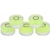 Déstockage 5pcs Niveau à Bulle 15mm Bub Niveau à Bulle Mini Outil De Mesure Rond Pour La Calibration Horizontale De La Balance, Balance électronique, Plate-forme De Caméra 1 Déstockage 5pcs Niveau à Bulle 15mm Bub Niveau à Bulle Mini Outil De Mesure Rond Pour La Calibration Horizontale De La Balance, Balance électronique, Plate-forme De Caméra -Promos Outil Virtuose Magasin 69255047 1