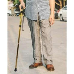 Bâtons De Marche Pliants, Aluminium Canne De Marche Réglable Poids Léger Portable Voyage Bâtons De Randonnée Poignée Ergonomique Antidérapante Alpenstock Pour Femmes Hommes Randonneurs Aînés Cisea 11 Bâtons De Marche Pliants, Aluminium Canne De Marche Réglable Poids Léger Portable Voyage Bâtons De Randonnée Poignée Ergonomique Antidérapante Alpenstock Pour Femmes Hommes Randonneurs Aînés Cisea -Promos Outil Virtuose Magasin 69278503 5