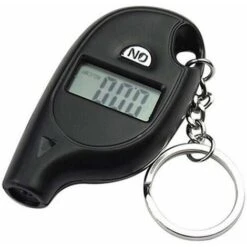 Contrôleur De Pression D'air De Pneu LCD Numérique Mini Jauge De Pression Des Pneus LCD Portable Pour Voiture, Vélo, Moto De Haute Qualité,Lonvrèe 11 Contrôleur De Pression D'air De Pneu LCD Numérique Mini Jauge De Pression Des Pneus LCD Portable Pour Voiture, Vélo, Moto De Haute Qualité,Lonvrèe -Promos Outil Virtuose Magasin 69653247 5