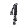 GP Bâtons De Trekking 1 Bâtons De Trekking Nordiques, Réglables 110-130 Cm Légers Pliables Et Réglables En Aluminium Bâtons De Trekking Télescopiques Faciles Pour La Randonnée Noir 1 GP Bâtons De Trekking 1 Bâtons De Trekking Nordiques, Réglables 110-130 Cm Légers Pliables Et Réglables En Aluminium Bâtons De Trekking Télescopiques Faciles Pour La Randonnée Noir -Promos Outil Virtuose Magasin 70542771 1