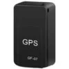 Tracker Gps Magnétique Gps Dispositif De Localisation De Suivi En Temps Réel Mini Traqueur De Voiture Magnétique -Promos Outil Virtuose Magasin 70543771 1