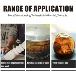 MINKUROW Éponge De Ponçage 10 Pièces Grain 1000-1200 Blocs De Ponçage 70 X 100 X 25 Mm Utilisation Humide Et Sèche Pour Bois Métal Peinture Lavable Et Réutilisable -Promos Outil Virtuose Magasin 71116000 5