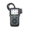 V311 Appareil De Diagnostic OBD2 Scanner Multilingue Détecteur De Défauts Véhicule Obd Détecteur De Code D'erreur Moteur Lecteur Et Supprimeur 156 88 24cm 1 V311 Appareil De Diagnostic OBD2 Scanner Multilingue Détecteur De Défauts Véhicule Obd Détecteur De Code D'erreur Moteur Lecteur Et Supprimeur 156 88 24cm -Promos Outil Virtuose Magasin 71469115 1