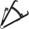 Pince Mesure De Graisse Corporelle Noir Mesure Du Taux Appareil Calibre Épaisseur Adipomètre Jauge Pied à Coulisse(noir),KoleZy 2 Pince Mesure De Graisse Corporelle Noir Mesure Du Taux Appareil Calibre Épaisseur Adipomètre Jauge Pied à Coulisse(noir),KoleZy -Promos Outil Virtuose Magasin 71867048 1
