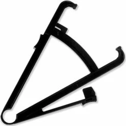 Pince Mesure De Graisse Corporelle Noir Mesure Du Taux Appareil Calibre Épaisseur Adipomètre Jauge Pied à Coulisse(noir),KoleZy 10 Pince Mesure De Graisse Corporelle Noir Mesure Du Taux Appareil Calibre Épaisseur Adipomètre Jauge Pied à Coulisse(noir),KoleZy -Promos Outil Virtuose Magasin 71867048 4