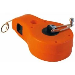 Cordeau Traceur Mini Geant