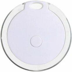 Kueatily Traceur GPS Chien,Anti Perdu Collier GPS Chats Localisateur Avec Alarme Pour Animaux Domestiques Chien Véhicules Enfants âgées Mini SOS Outdoor Navigation GPS Localisation.(Black) -Promos Outil Virtuose Magasin 72446913 4