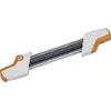 STIHL 56057504304 PORTE-LIME 2 EN 1 4,8 MM 2 STIHL 56057504304 PORTE-LIME 2 EN 1 4,8 MM -Promos Outil Virtuose Magasin 73267013 1
