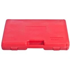 Ensemble De Tarauds Et Filières 111 Pcs VidaXL 10 Ensemble De Tarauds Et Filières 111 Pcs VidaXL -Promos Outil Virtuose Magasin 732712 4