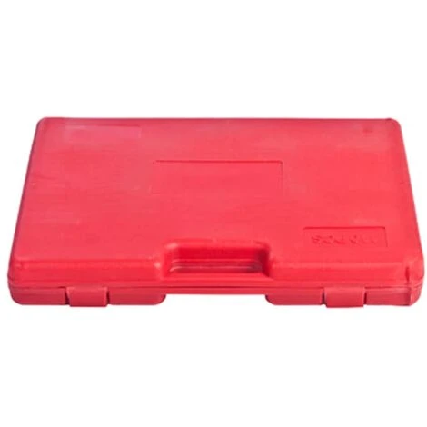 Ensemble De Tarauds Et Filières 111 Pcs VidaXL 6 Ensemble De Tarauds Et Filières 111 Pcs VidaXL – Image 4