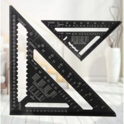 Promotion Metric System MULTI FONCTIONS 180 Mm Metal Aluminium Regle Équerre Trusquin Guide Raporteur Angle 45 90 Degres/Outils De Menuisier/Outil De Traçage Guide De Menuiserie En Bois 9 Promotion Metric System MULTI FONCTIONS 180 Mm Metal Aluminium Regle Équerre Trusquin Guide Raporteur Angle 45 90 Degres/Outils De Menuisier/Outil De Traçage Guide De Menuiserie En Bois -Promos Outil Virtuose Magasin 73764435 4