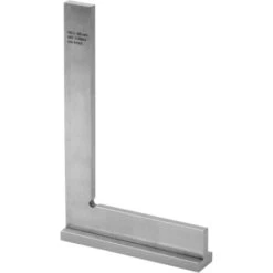 FACOM - DELA.1257 - Equerres Simples à Chapeau - Classe II - DELA.1257.02